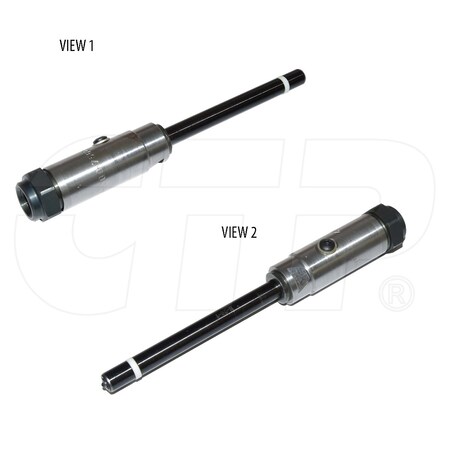 Aic Replacement Parts Nozzle Fits Caterpillar Models 1007562